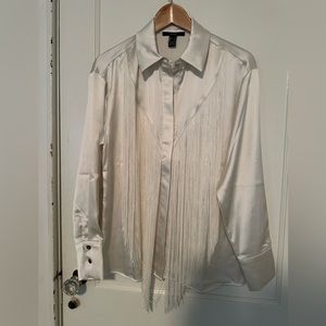 Brand new Forever21 blazers/jacket